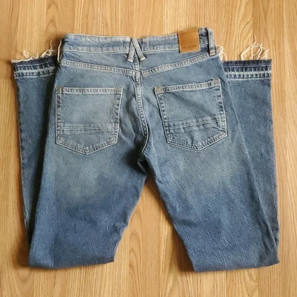 We the Free jeans final price - Picture 8 of 11